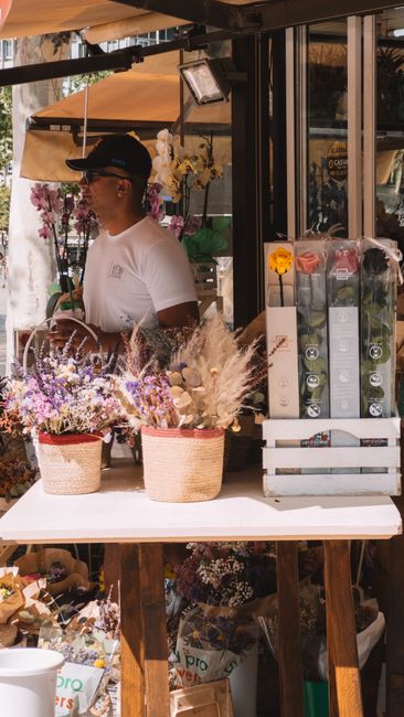 https://flowersstanmore.co.uk/blog/best-florists-on-stanmore-high-street-for-same-day-flowers/